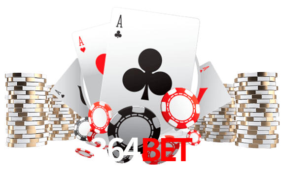 Jogue jogos de pôquer em 364Bet