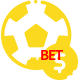 Aposte em esportes do mundo todo no 364Bet!
