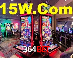 364Bet,364Bet.Com