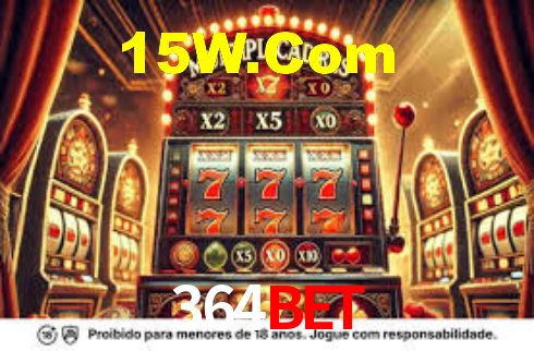 364Bet,364Bet.Com