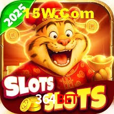 Sports Statistics 364Bet