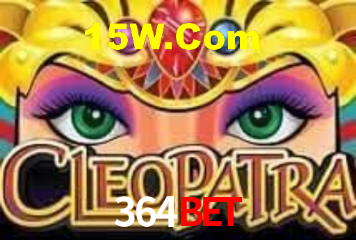 364Bet.Com