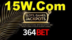 364Bet,364Bet.Com