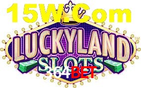 364Bet,364Bet.Com