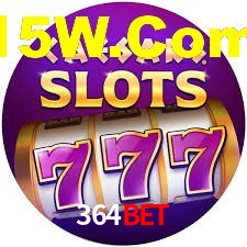 Sinta a adrenalina dos jogos de cassino com 364Bet