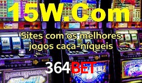 Experimente o Login Seguro Premium no 364Bet