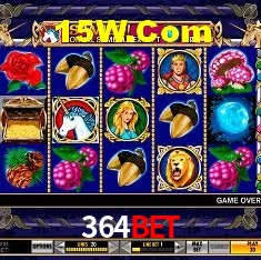Casino Ao Vivo 364Bet
