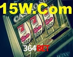 Ofertas Imperdíveis na 364Bet: Promoções e Bônus Que Valem a Pena