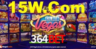 Daily Bonuses 364Bet