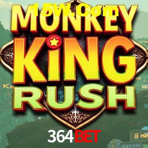 Descubra o Mundo do Cassino Online com 364Bet
