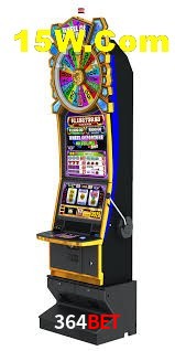Basketball Betting 364Bet