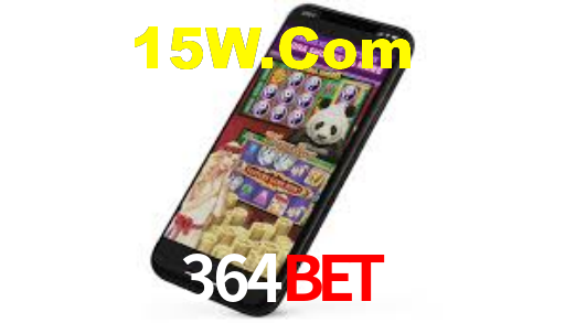 364Bet,364Bet.Com