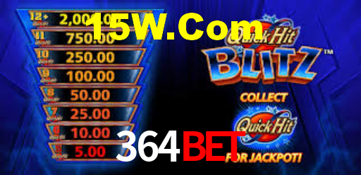 364 Bet Login