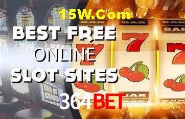 Jogos com bônus e suporte 24h na 364Bet