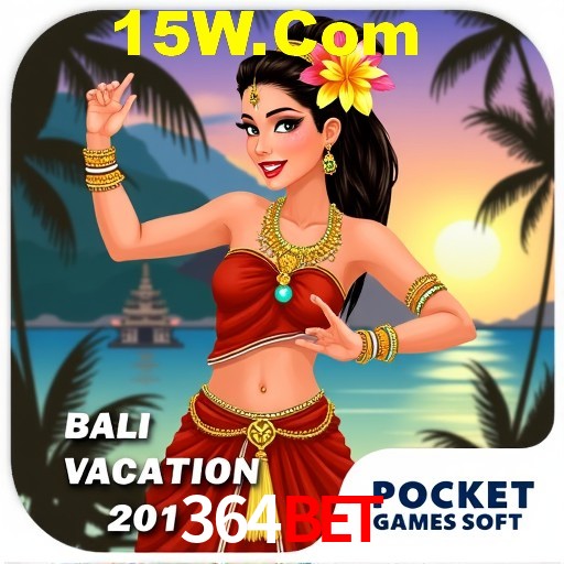Security Systems 364Bet