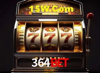 Especiais de Fim de Semana 364Bet