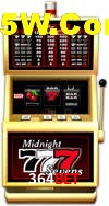 Player Reviews 364Bet