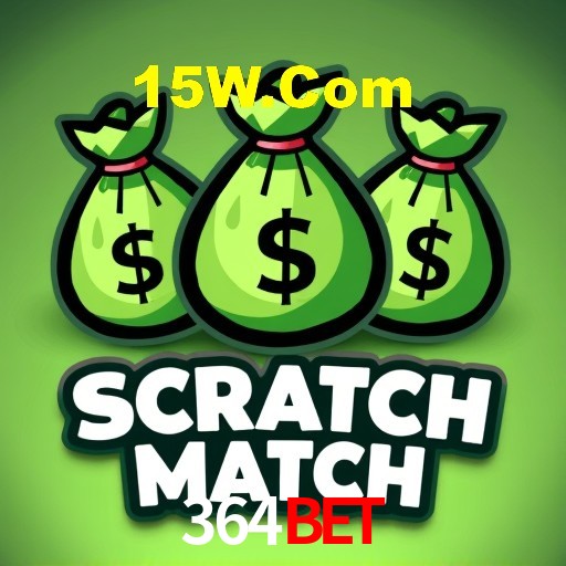 Mesa de Blackjack 364Bet