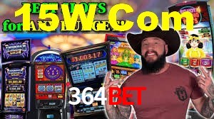 Blackjack Table 364Bet
