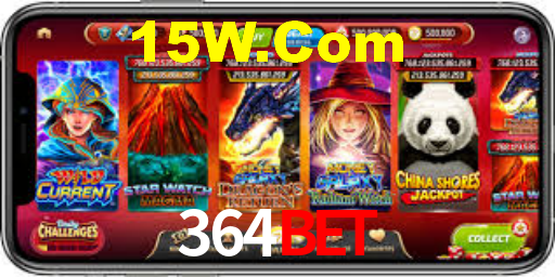 364Bet: A Experiência de Casino com Jogos de Mesa ao Vivo