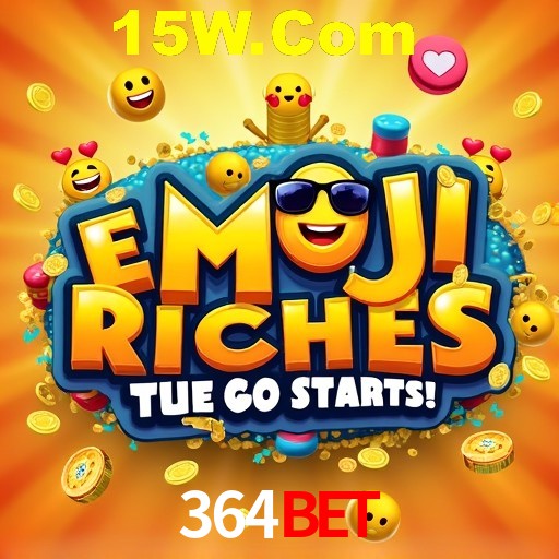 Flash Promotion 364Bet