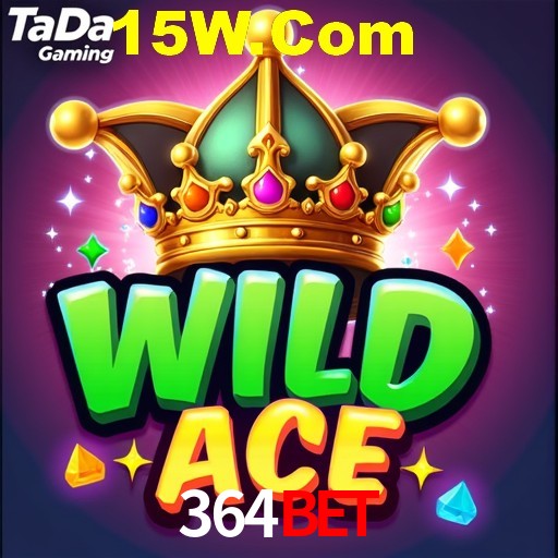 364Bet.Com