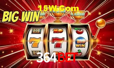 Diretório de Jogos 364Bet