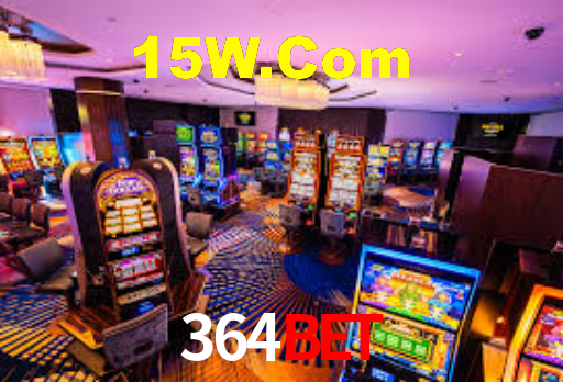 364Bet