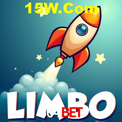 A Emoção da Loteria na 364Bet: Uma Chance de Mudança de Vida