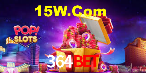 Bônus Generosos e Exclusivos no 364Bet para Você!