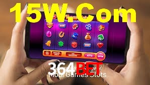364Bet