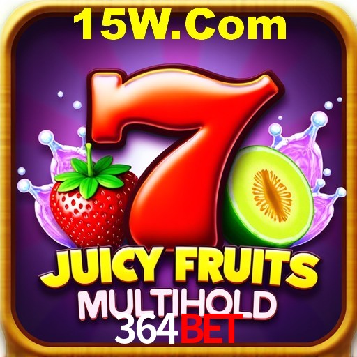 A Emoção da Loteria na 364Bet: Uma Chance de Mudança de Vida