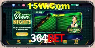 Football Betting 364Bet