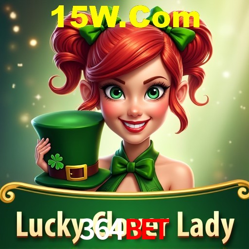 cassino 364Bet