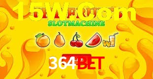 Instant EasyPaisa 364Bet