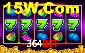 364Bet