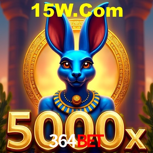 Descubra a Essência do 364Bet: Nossa História e Compromissos