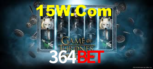 364Bet.Com