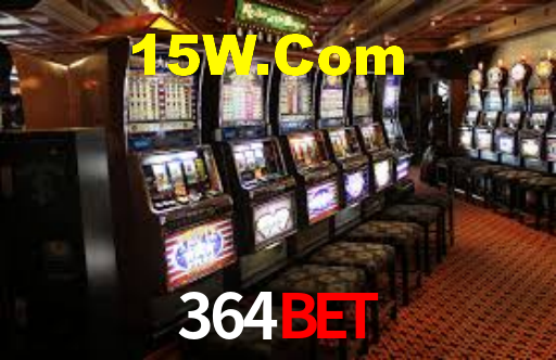 364 Bet Login