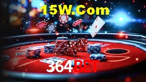 Statistics 364Bet
