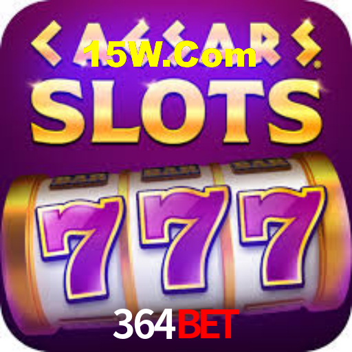 364Bet