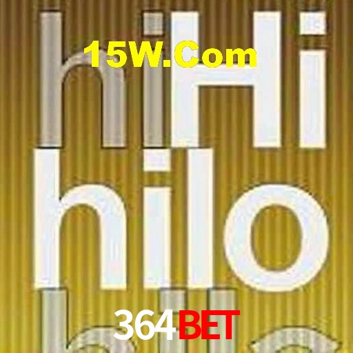 Casino Ao Vivo 364Bet