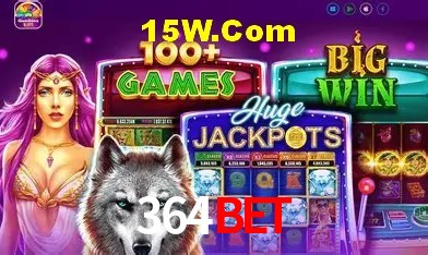 Segurança e performance na plataforma 364Bet