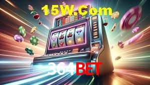 Tennis Betting 364Bet