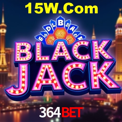 Descubra o Mundo do Cassino Online com 364Bet