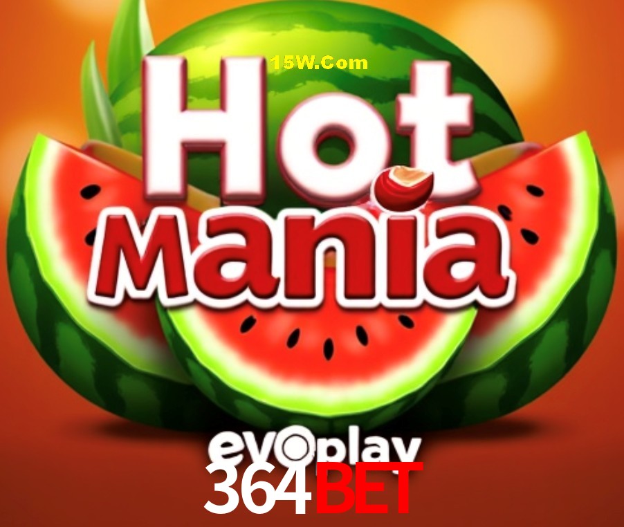 Jogo Aviator 364Bet