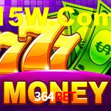 Premium Interface 364Bet