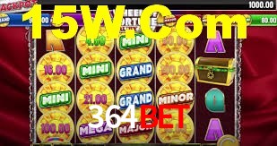 Explore as vantagens do 364Bet: serviço profissional e confiabilidade