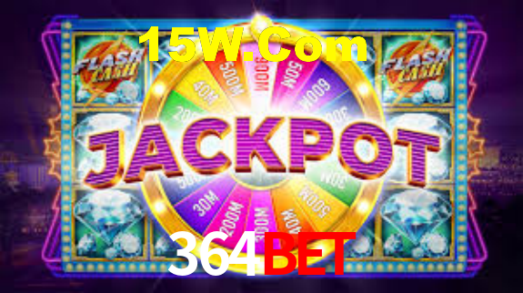 364Bet