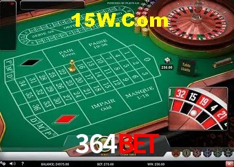 Segurança 2FA 364Bet